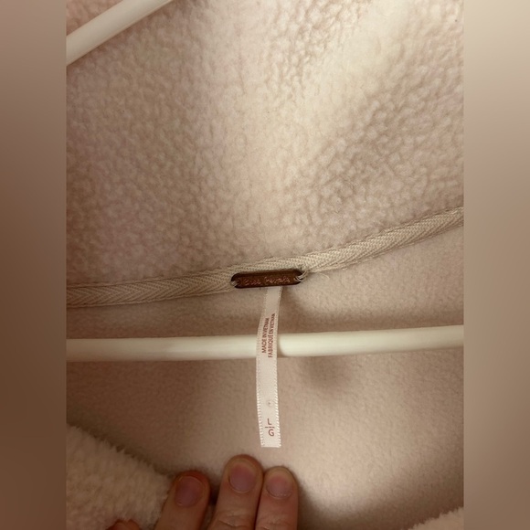 Free People | Poppy Pullover Sweater - Picture 8 of 10